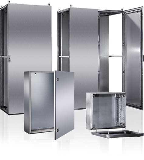 stainless steel external enclosures|stainless steel enclosure with window.